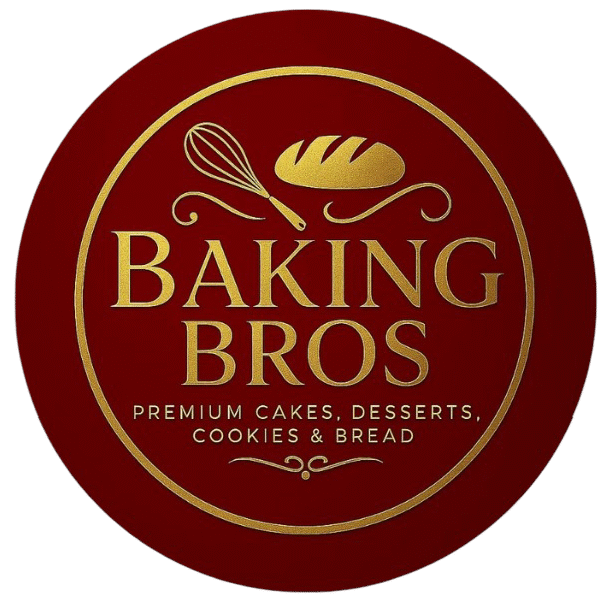 bakingbros.in